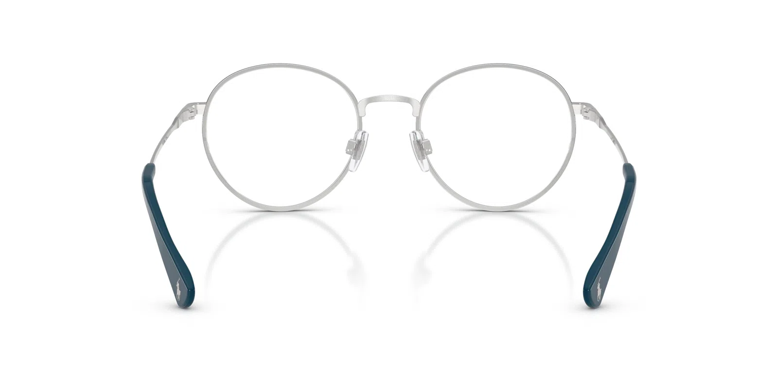 Polo 1241 Eyeglasses - view 21